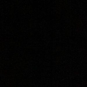 Meet your Posher, Laurie